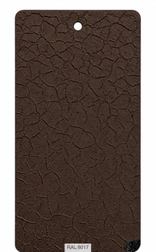 RAL 8017 KROKODYL 1.png