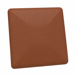 RAL 8012 Farba Proszkowa Poliestrowa Kolor Brązowo Czerwony Gładki Mat P/S3/U/8012/B-404