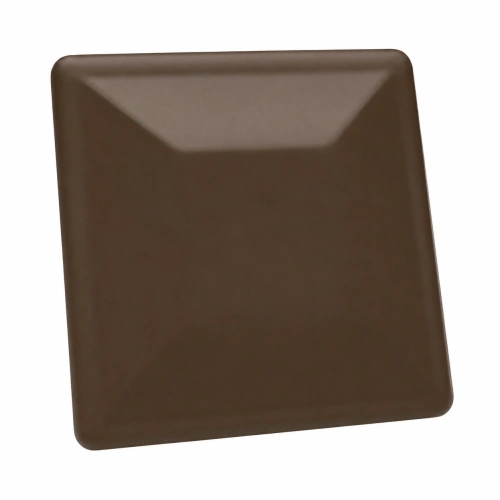 RAL 8014 MAT.png