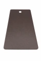 RAL 8019 DROBNA STRUKTURA.png