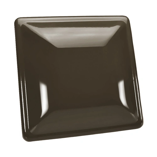 RAL 8019 1.jpg