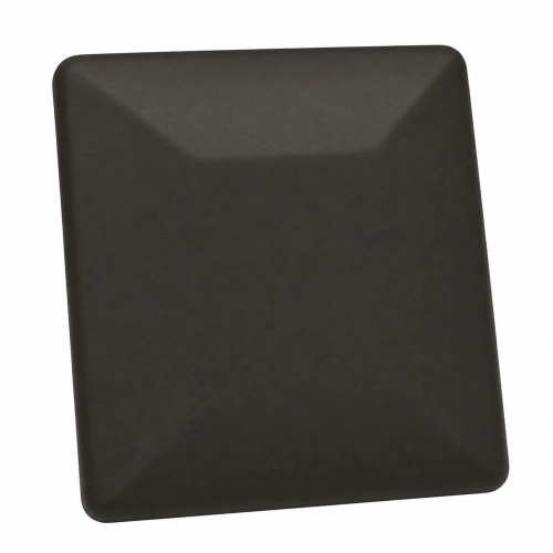 RAL 8022 MAT.png
