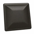 RAL 8022 DROBNA STRUKTURA.png