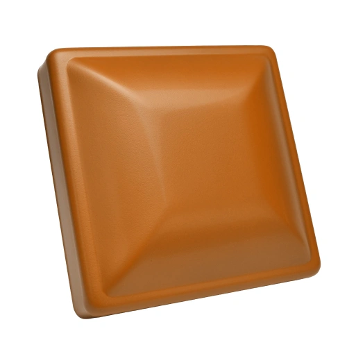 RAL 8023 MAT.jpg