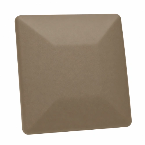 RAL 8025 MAT.png