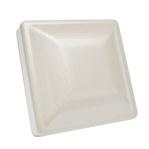 RAL 9001 MAT.jpg