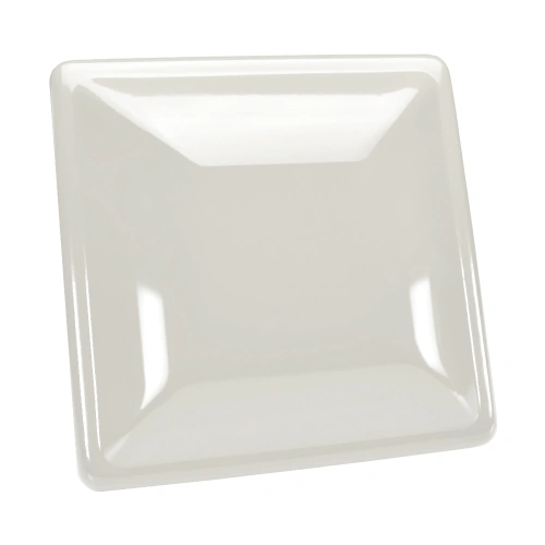 RAL 9002 1.jpg