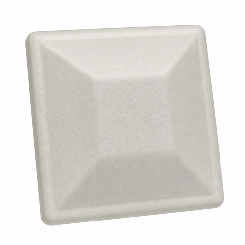 RAL 9002 DROBNA STRUKTURA.png