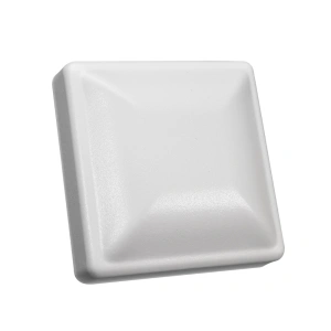 RAL 9003 Farba Proszkowa Poliestrowa Kolor Biały Drobna Struktura Mat P/F/U/9003/2-480 