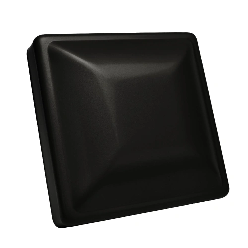 RAL 9004 MAT.jpg
