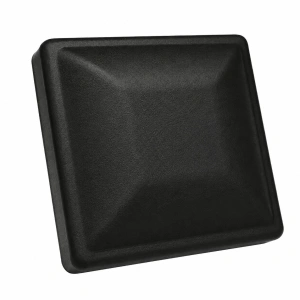 RAL 9004 Farba Proszkowa Poliestrowa Kolor Czarny Sygnałowy Drobna Struktura Mat P/F5/U/9004/B-202