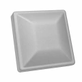 RAL 9006 MAT.png