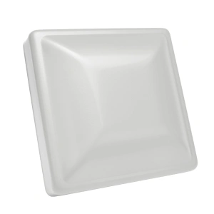 RAL 9016 Polyester Powder Paint Color White Matt P/S4/U/9016/2-374 Minimum 1 kg
