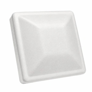 RAL 9016 Farba Proszkowa Poliestrowa Kolor Biały Drobna Struktura P/F/U/9016/2-482 