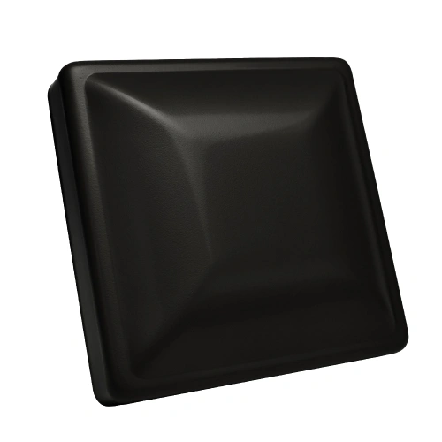RAL 9017 MAT.jpg