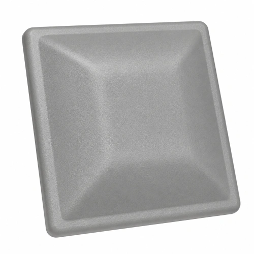RAL 9023 MAT.png
