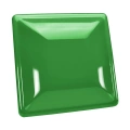 RAL 6001 1.jpg