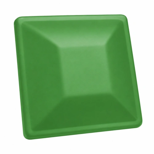RAL 6001 MAT.png