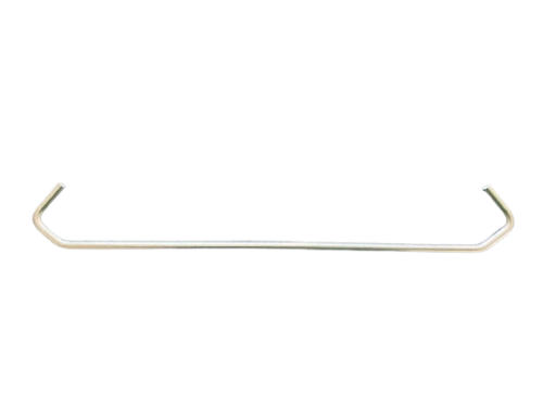 hak_CE-removebg-preview.png