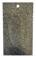 GRAFIT BETONOWY 1.jpeg