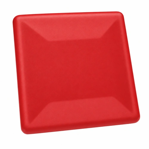 RAL 3002 MAT.png