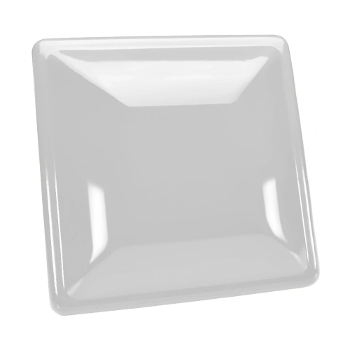 RAL 7035 1.jpg