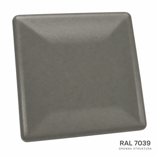 RAL 7039 DROBNA STRUKTURA.png
