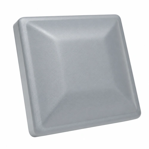 RAL 7040 DROBNA STRUKTURA.png