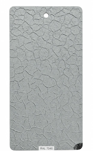 RAL 7040 KROKODYL.png
