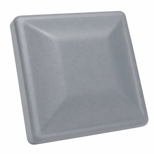 RAL 7045 DROBNA STRUKTURA.png