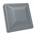 RAL 7046 DROBNA STRUKTURA.png