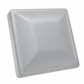 RAL 7047 DROBNA STRUKTURA.png