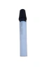 WhatsApp_Image_2026-09-15_at_09.53.30-removebg-preview.png
