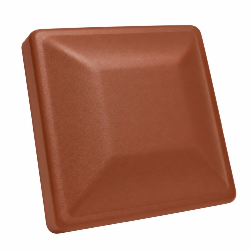 RAL 8004 MAT.png