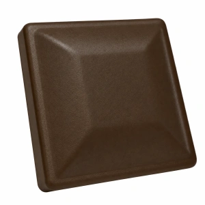 RAL 8014 Polyester-Pulverfarbe Farbe Braun Nussbaum Seidenmatt P/S2/U/1405/H-139 Mindestens 20 kg