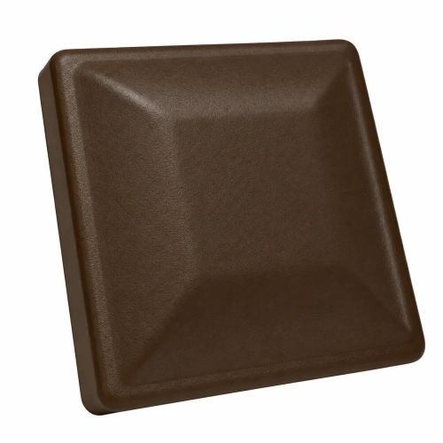 RAL 8014 DROBNA STRUKTURA.png