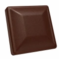 RAL 8016 DROBNA STRUKTURA.png
