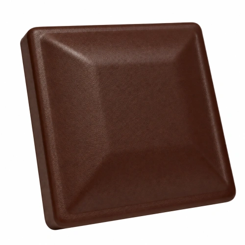 RAL 8016 DROBNA STRUKTURA.png