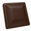 RAL 8017 DROBNA STRUKTURA.png