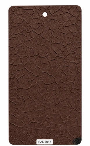 RAL 8017 KROKODYL.png