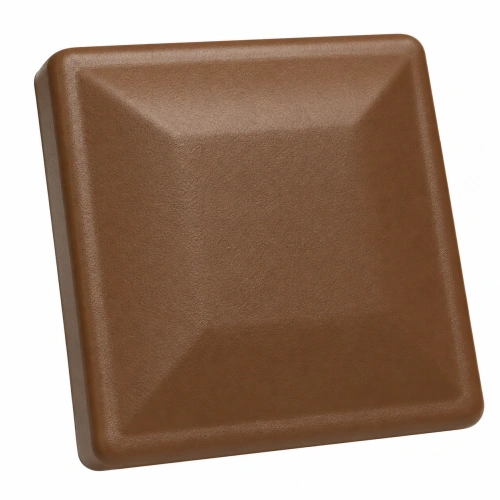 RAL 8024 DROBNA STRUKTURA.png