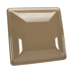 RAL 8025 Farba Proszkowa Poliestrowa Kolor Brązowy Blady Gładki Połysk P/S1/U/8025/7-202 Minimum 20 kg