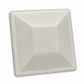 RAL 9002 DROBNA STRUKTURA.png
