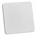 RAL 9003 METALIK 1.png