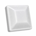 RAL 9003 METALIK.png