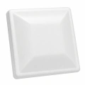 RAL 9003 GŁADKI MAT.png
