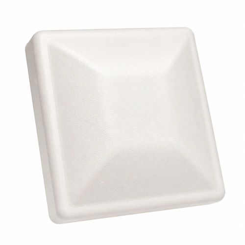 RAL 9003 DROBNA STRUKTURA.png