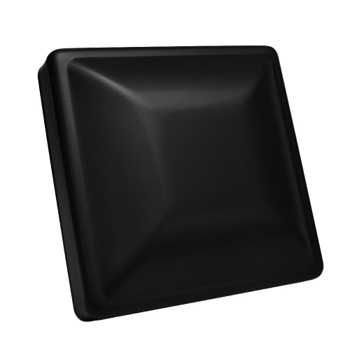 RAL 9005 MAT.jpg