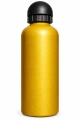 RAL 1036 3-239.png
