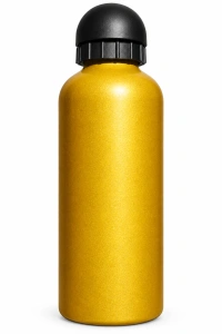 RAL 1036 Farba Proszkowa Poliestrowa Kolor Złoto Perłowe Gładki Mat P/S4/C/1036/3-239